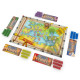 JUEGO MESA EL IMPERIO DEL CESAR Juegos de mesa