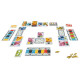 JUEGO MESA COATL: EL JUEGO CARTAS Juegos de mesa