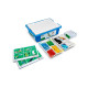 LEGO EDUCACION BRICQ MOTION ESSENTIAL 45401 Legos LEGO EDUCACION BRICQ MOTION ESSENTIAL 45401 Legos