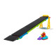 LEGO EDUCACION BRICQ MOTION ESSENTIAL 45401 Legos LEGO EDUCACION BRICQ MOTION ESSENTIAL 45401 Legos
