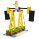 LEGO EDUCACION BRICQ MOTION ESSENTIAL 45401 Legos LEGO EDUCACION BRICQ MOTION ESSENTIAL 45401 Legos