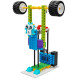 LEGO EDUCACION BRICQ MOTION ESSENTIAL 45401 Legos LEGO EDUCACION BRICQ MOTION ESSENTIAL 45401 Legos