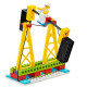 LEGO EDUCACION BRICQ MOTION ESSENTIAL 45401 Legos LEGO EDUCACION BRICQ MOTION ESSENTIAL 45401 Legos