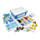 LEGO EDUCACION SET BRICQ MOTION PRIME Legos LEGO EDUCACION SET BRICQ MOTION PRIME Legos