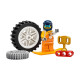 LEGO EDUCACION SET BRICQ MOTION PRIME Legos LEGO EDUCACION SET BRICQ MOTION PRIME Legos
