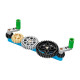 LEGO EDUCACION SET BRICQ MOTION PRIME Legos LEGO EDUCACION SET BRICQ MOTION PRIME Legos