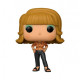 FUNKO POP SERIES TV LOS SOPRANO Funkos FUNKO POP SERIES TV LOS SOPRANO Funkos