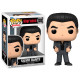 FUNKO POP SERIES TV LOS SOPRANO Funkos FUNKO POP SERIES TV LOS SOPRANO Funkos