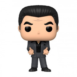 FUNKO POP SERIES TV LOS SOPRANO