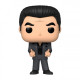 FUNKO POP SERIES TV LOS SOPRANO Funkos FUNKO POP SERIES TV LOS SOPRANO Funkos