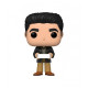 FUNKO POP SERIES TV LOS SOPRANO Funkos FUNKO POP SERIES TV LOS SOPRANO Funkos