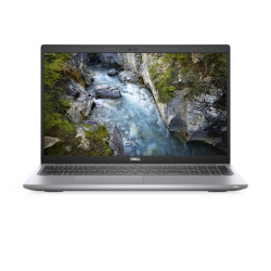 PORTATIL DELL PRECISION 3560 I5 - 1135G7 8
