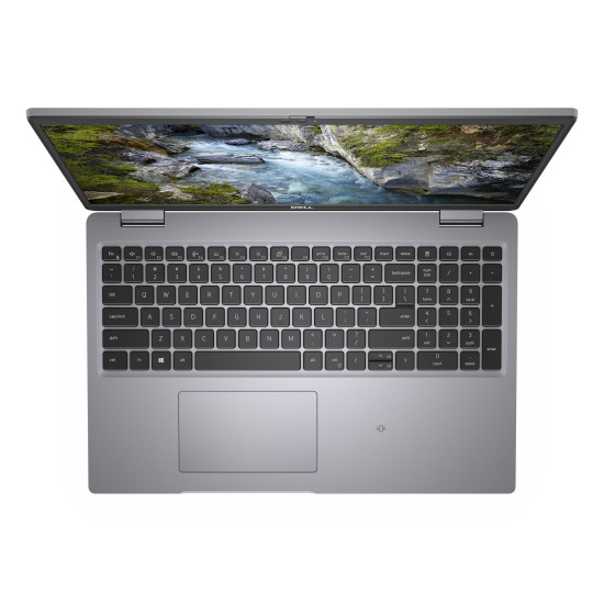 PORTATIL DELL PRECISION 3560 I5 - 1135G7 8 Pc portátiles