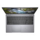 PORTATIL DELL PRECISION 3560 I5 - 1135G7 8 Pc portátiles