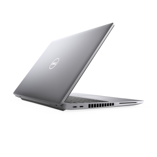 PORTATIL DELL PRECISION 3560 I5 - 1135G7 8 Pc portátiles