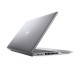 PORTATIL DELL PRECISION 3560 I5 - 1135G7 8 Pc portátiles