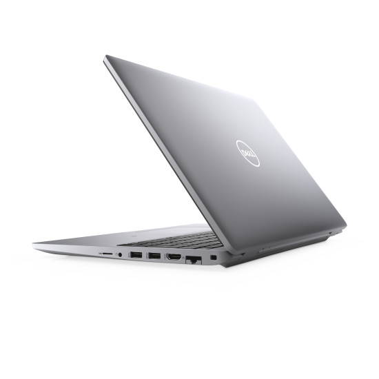 PORTATIL DELL PRECISION 3560 I5 - 1135G7 8 Pc portátiles