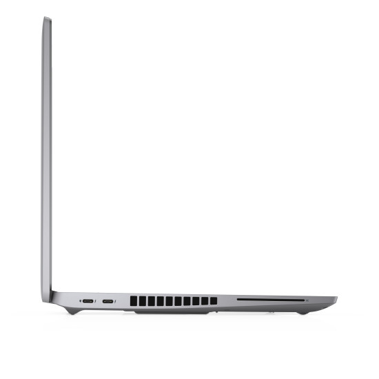 PORTATIL DELL PRECISION 3560 I5 - 1135G7 8 Pc portátiles