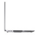 PORTATIL DELL PRECISION 3560 I5 - 1135G7 8 Pc portátiles