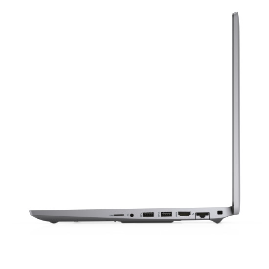 PORTATIL DELL PRECISION 3560 I5 - 1135G7 8 Pc portátiles