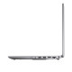 PORTATIL DELL PRECISION 3560 I5 - 1135G7 8 Pc portátiles