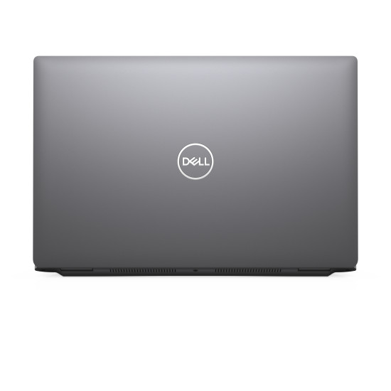 PORTATIL DELL PRECISION 3560 I5 - 1135G7 8 Pc portátiles