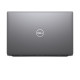PORTATIL DELL PRECISION 3560 I5 - 1135G7 8 Pc portátiles