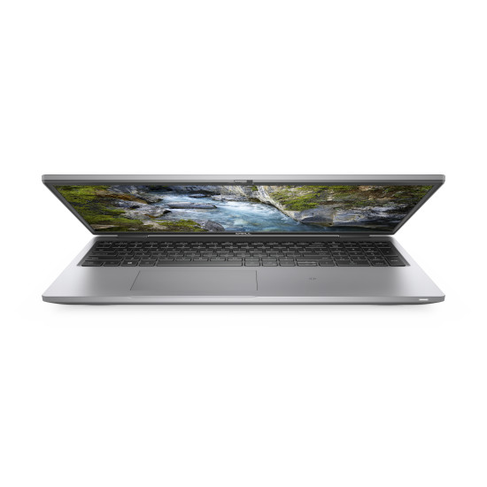 PORTATIL DELL PRECISION 3560 I5 - 1135G7 8 Pc portátiles