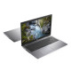 PORTATIL DELL PRECISION 3560 I5 - 1135G7 8 Pc portátiles