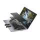 PORTATIL DELL PRECISION 3560 I5 - 1135G7 8 Pc portátiles