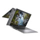 PORTATIL DELL PRECISION 3560 I5 - 1135G7 8 Pc portátiles