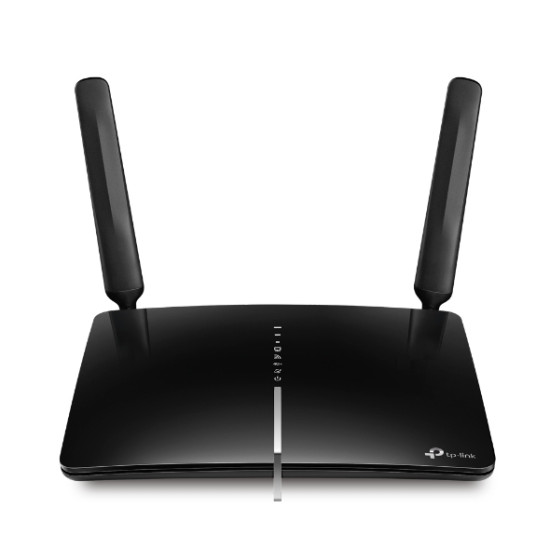 ROUTER INALAMBRICO TP - LINK ARCHER MR600 AC1200 Routers