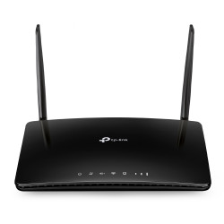 ROUTER INALAMBRICO TP - LINK ARCHER MR500 AC1200