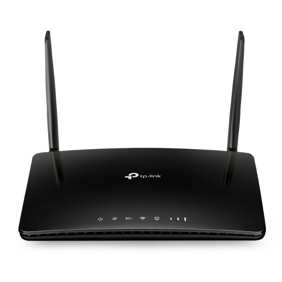 ROUTER INALAMBRICO TP - LINK ARCHER MR500 AC1200 Routers