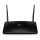 ROUTER INALAMBRICO TP - LINK ARCHER MR500 AC1200 Routers ROUTER INALAMBRICO TP - LINK ARCHER MR500 AC1200 Routers