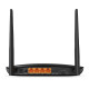 ROUTER INALAMBRICO TP - LINK ARCHER MR500 AC1200 Routers ROUTER INALAMBRICO TP - LINK ARCHER MR500 AC1200 Routers