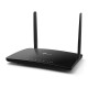 ROUTER INALAMBRICO TP - LINK ARCHER MR500 AC1200 Routers ROUTER INALAMBRICO TP - LINK ARCHER MR500 AC1200 Routers