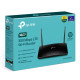 ROUTER INALAMBRICO TP - LINK ARCHER MR500 AC1200 Routers ROUTER INALAMBRICO TP - LINK ARCHER MR500 AC1200 Routers