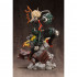 FIGURA KOTOBUKIYA MY HERO ACADEMIA ARTFXJ