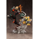 FIGURA KOTOBUKIYA MY HERO ACADEMIA ARTFXJ Figuras FIGURA KOTOBUKIYA MY HERO ACADEMIA ARTFXJ Figuras