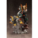 FIGURA KOTOBUKIYA MY HERO ACADEMIA ARTFXJ Figuras FIGURA KOTOBUKIYA MY HERO ACADEMIA ARTFXJ Figuras