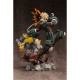 FIGURA KOTOBUKIYA MY HERO ACADEMIA ARTFXJ Figuras FIGURA KOTOBUKIYA MY HERO ACADEMIA ARTFXJ Figuras