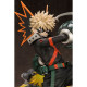 FIGURA KOTOBUKIYA MY HERO ACADEMIA ARTFXJ Figuras FIGURA KOTOBUKIYA MY HERO ACADEMIA ARTFXJ Figuras