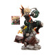FIGURA KOTOBUKIYA MY HERO ACADEMIA ARTFXJ Figuras FIGURA KOTOBUKIYA MY HERO ACADEMIA ARTFXJ Figuras