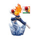 FIGURA KOTOBUKIYA MY HERO ACADEMIA ARTFXJ Figuras FIGURA KOTOBUKIYA MY HERO ACADEMIA ARTFXJ Figuras