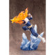 FIGURA KOTOBUKIYA MY HERO ACADEMIA ARTFXJ Figuras FIGURA KOTOBUKIYA MY HERO ACADEMIA ARTFXJ Figuras