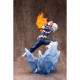 FIGURA KOTOBUKIYA MY HERO ACADEMIA ARTFXJ Figuras FIGURA KOTOBUKIYA MY HERO ACADEMIA ARTFXJ Figuras