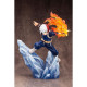 FIGURA KOTOBUKIYA MY HERO ACADEMIA ARTFXJ Figuras FIGURA KOTOBUKIYA MY HERO ACADEMIA ARTFXJ Figuras