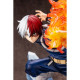 FIGURA KOTOBUKIYA MY HERO ACADEMIA ARTFXJ Figuras FIGURA KOTOBUKIYA MY HERO ACADEMIA ARTFXJ Figuras