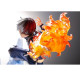 FIGURA KOTOBUKIYA MY HERO ACADEMIA ARTFXJ Figuras FIGURA KOTOBUKIYA MY HERO ACADEMIA ARTFXJ Figuras